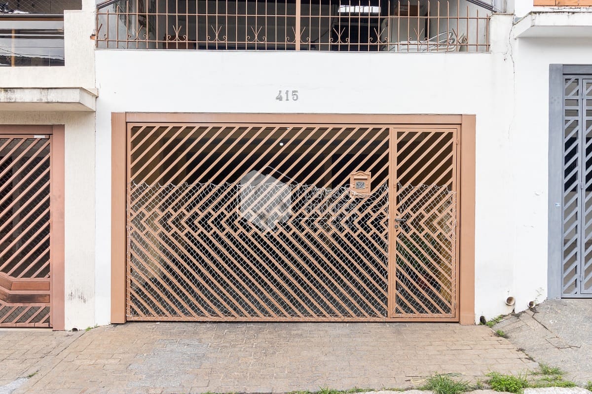 Sobrado à venda com 3 quartos, 118m² - Foto 39