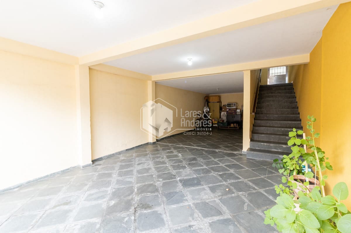 Sobrado à venda com 3 quartos, 118m² - Foto 36