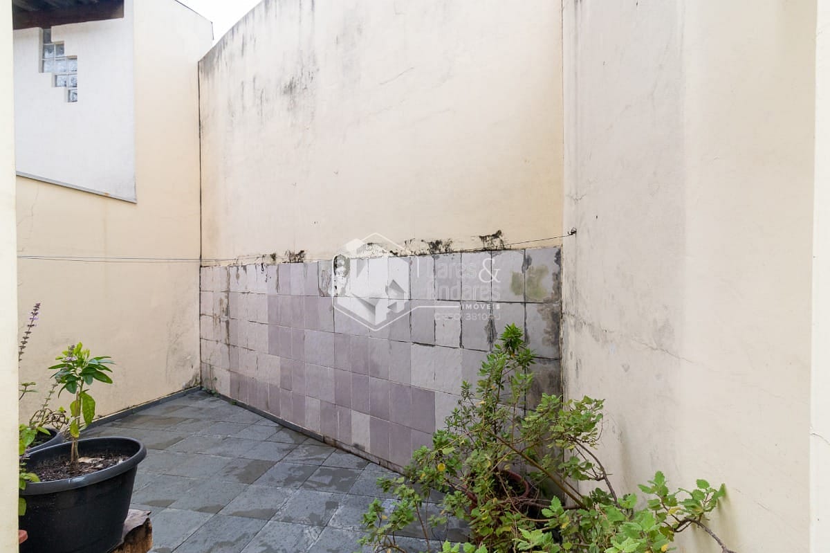 Sobrado à venda com 3 quartos, 118m² - Foto 31