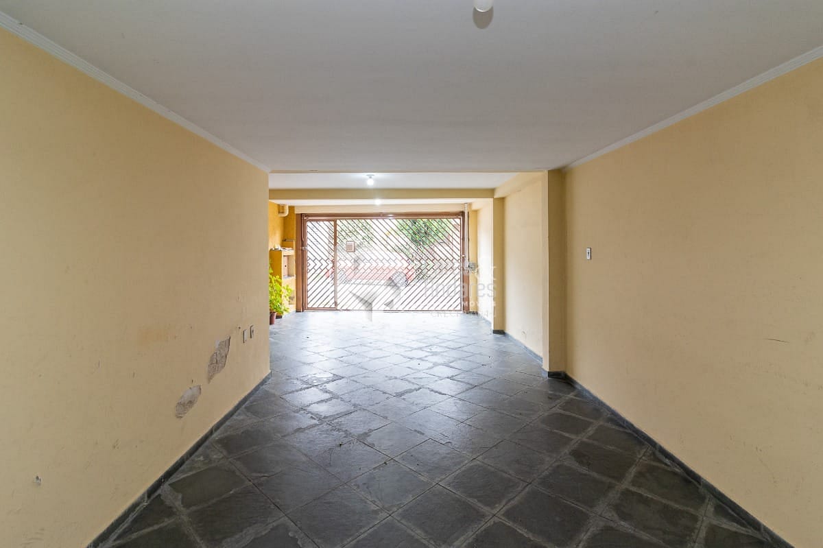 Sobrado à venda com 3 quartos, 118m² - Foto 37