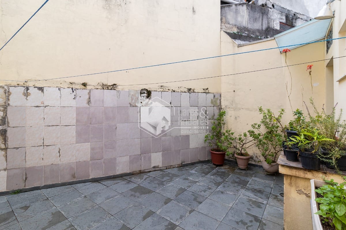 Sobrado à venda com 3 quartos, 118m² - Foto 32
