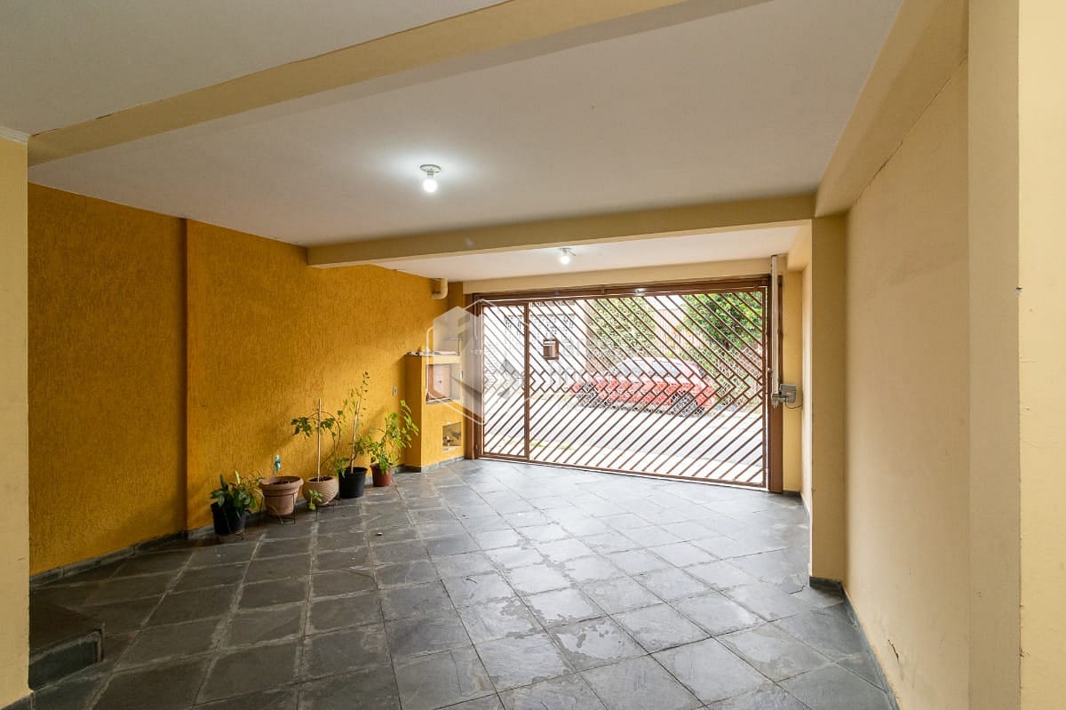Sobrado à venda com 3 quartos, 118m² - Foto 38