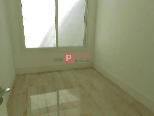 Sobrado com 529m² 4 quartos e 6 banheiros, à venda, no bairro Campo Belo em São Paulo