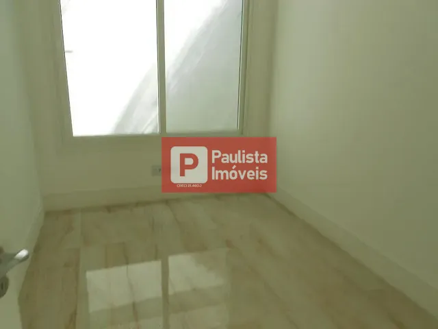 Sobrado com 529m² 4 quartos e 6 banheiros, à venda, no bairro Campo Belo em São Paulo