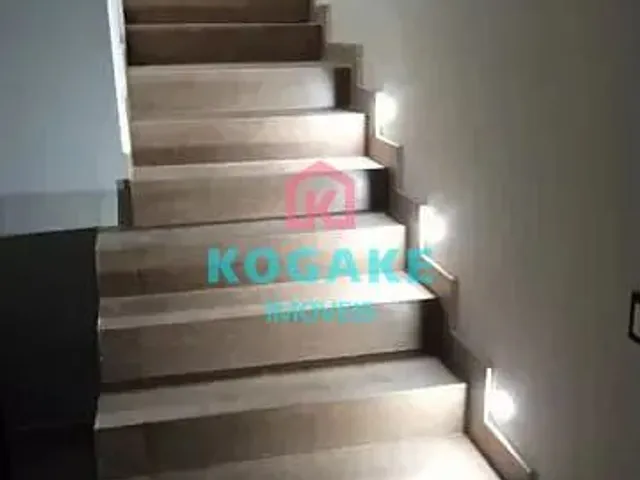 Sobrado com 1114m² 4 quartos e 5 banheiros, à venda ou para alugar, no bairro Colinas Do Parahyba em São José Dos Campos