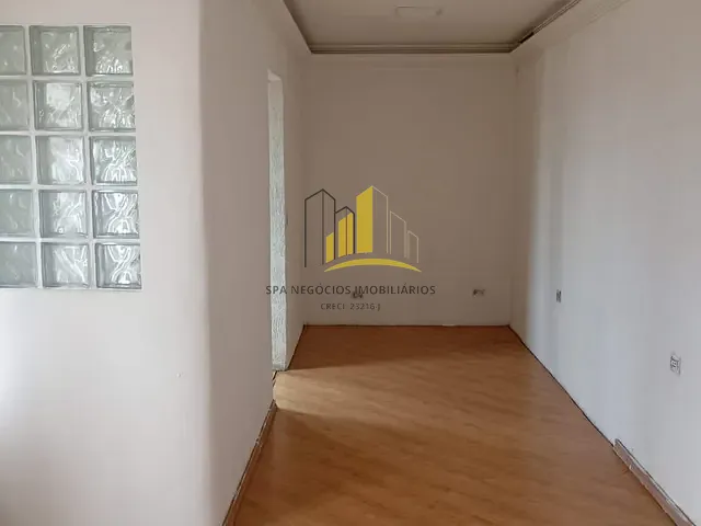 Sobrado 4 quartos e 4 banheiros, para alugar, no bairro Vila Matilde em São Paulo