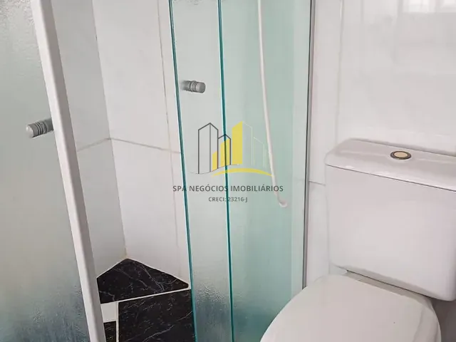 Sobrado 4 quartos e 4 banheiros, para alugar, no bairro Vila Matilde em São Paulo