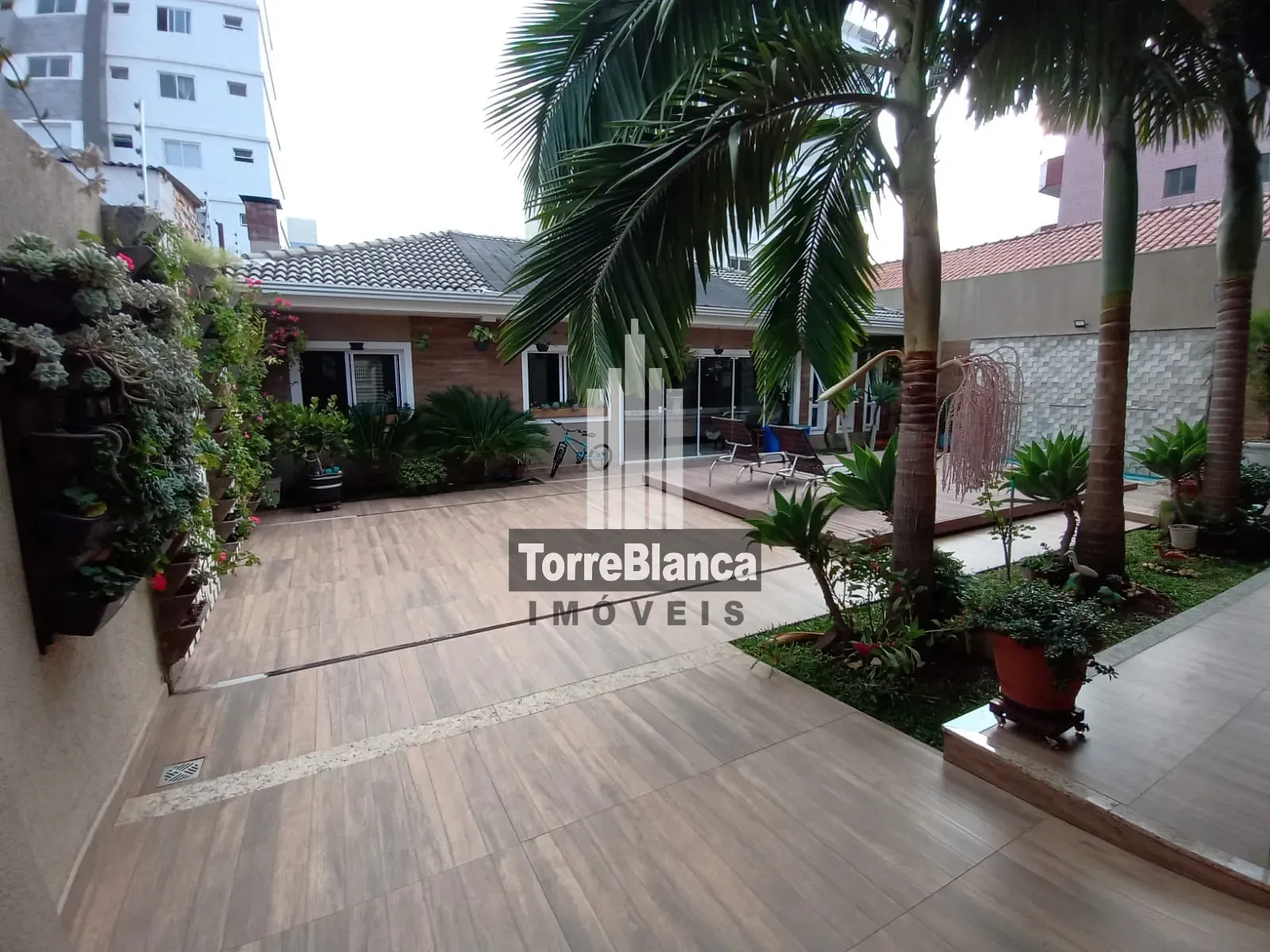 Sobrado, 4 quartos, 371 m² - Foto 38