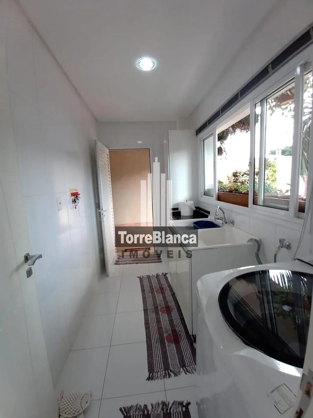 Sobrado, 4 quartos, 371 m² - Foto 36