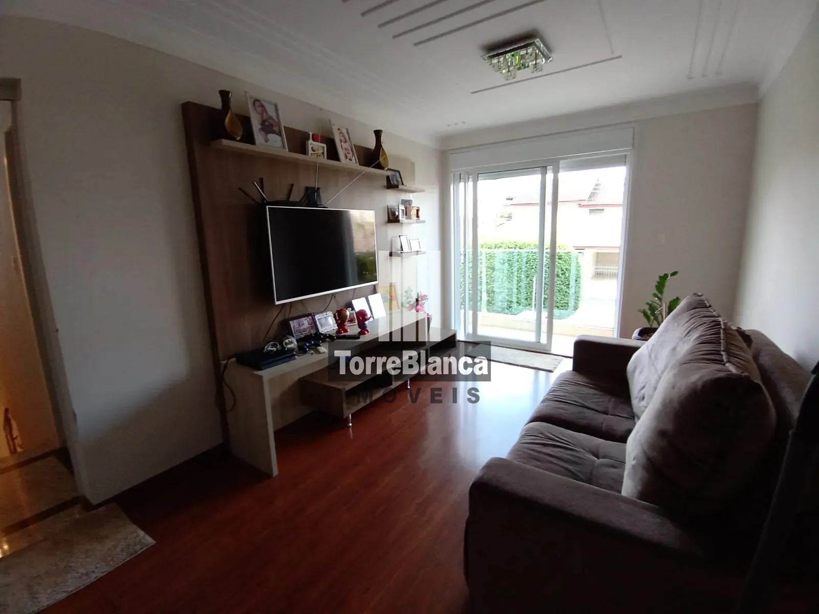 Sobrado, 4 quartos, 371 m² - Foto 43