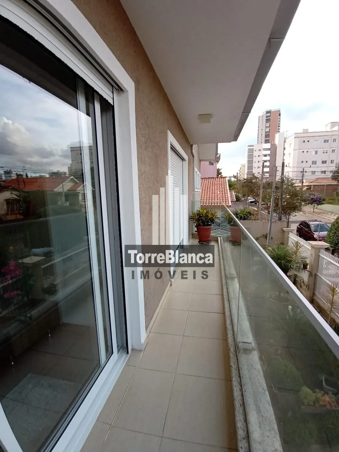 Sobrado, 4 quartos, 371 m² - Foto 42