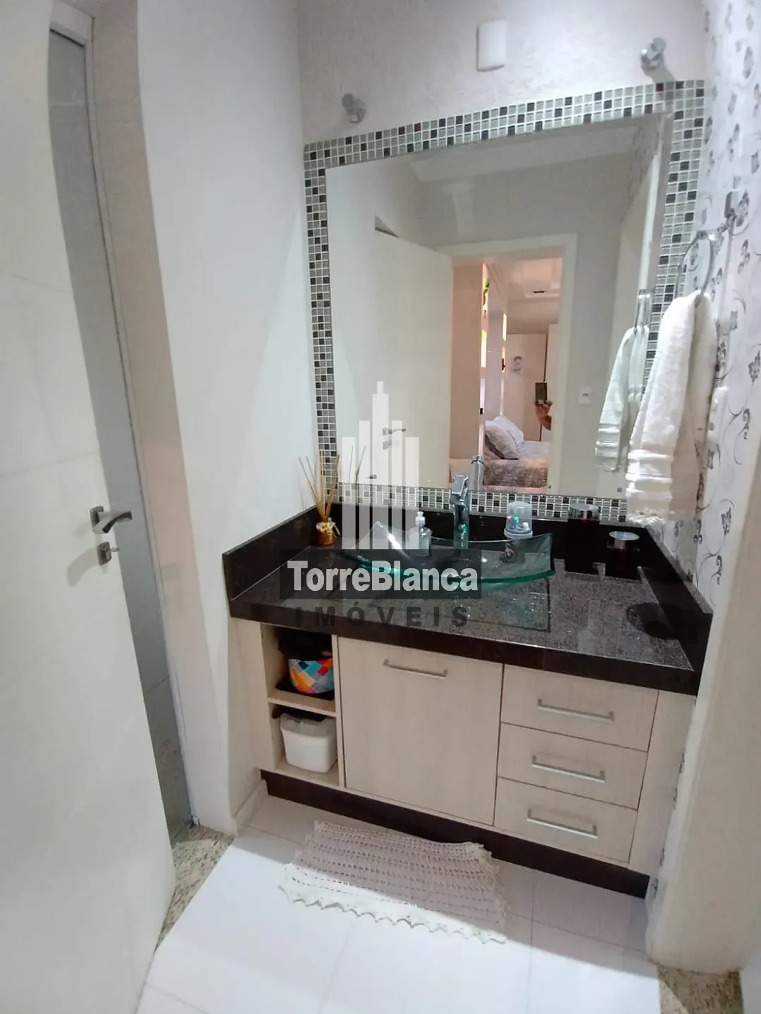 Sobrado, 4 quartos, 371 m² - Foto 44