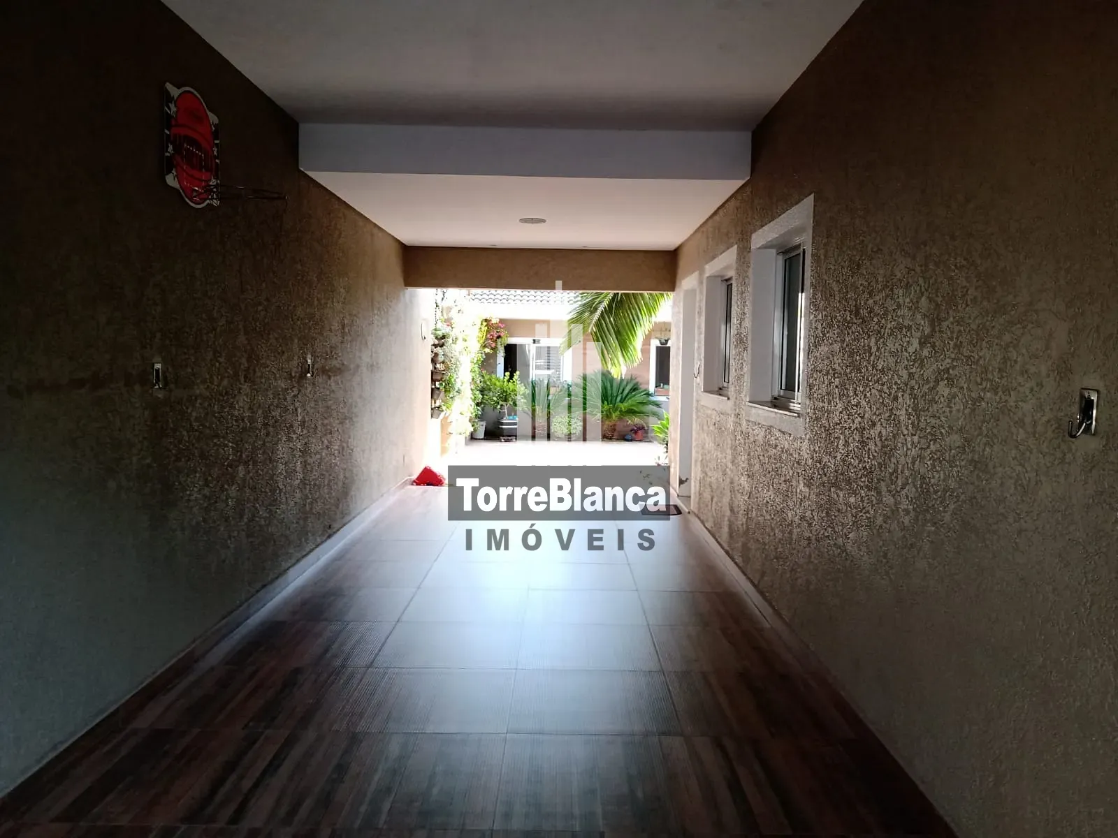 Sobrado, 4 quartos, 371 m² - Foto 45