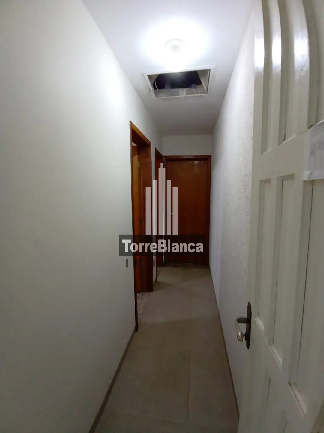 Sobrado, 4 quartos, 371 m² - Foto 46