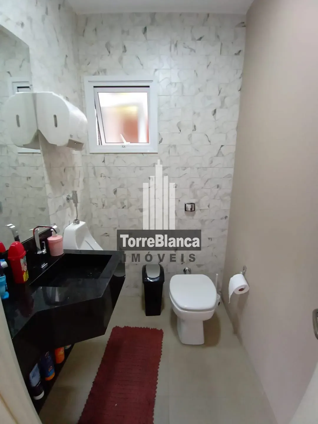 Sobrado, 4 quartos, 371 m² - Foto 52