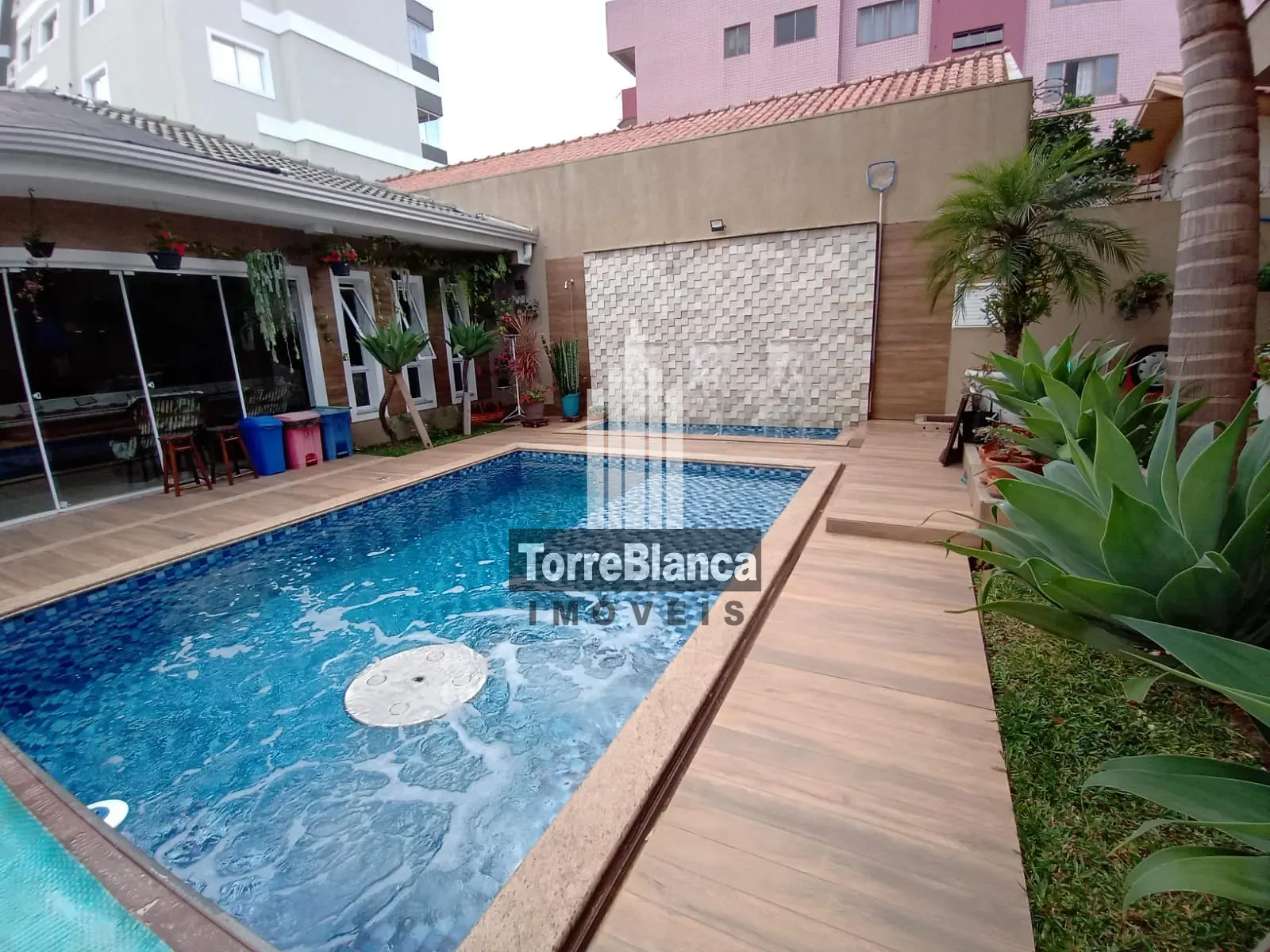 Sobrado, 4 quartos, 371 m² - Foto 54
