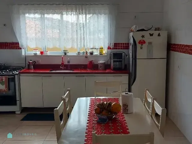 Sobrado com 394m² 4 quartos e 3 banheiros, à venda, no bairro Brasilândia em São Paulo
