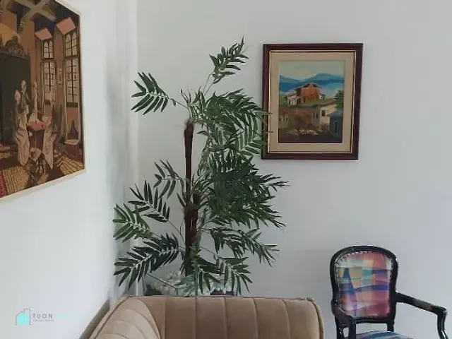 Sobrado com 394m² 4 quartos e 3 banheiros, à venda, no bairro Brasilândia em São Paulo