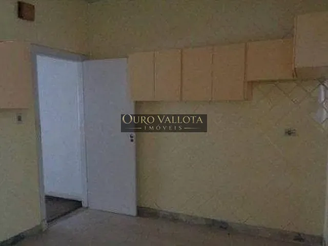 Sobrado com 48m² 3 quartos e 2 banheiros, à venda, no bairro Mooca em São Paulo