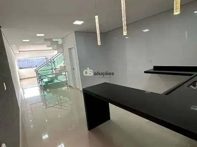 Sobrado 3 quartos e 3 banheiros, à venda, no bairro Vila Pirituba em São Paulo