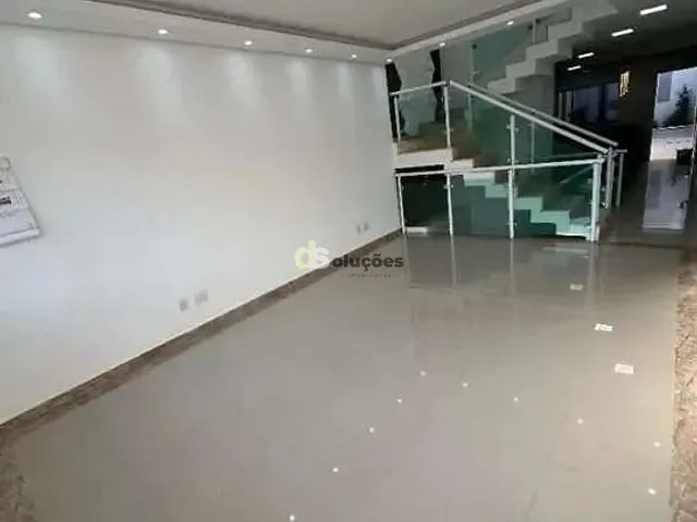 Sobrado 3 quartos e 3 banheiros, à venda, no bairro Vila Pirituba em São Paulo