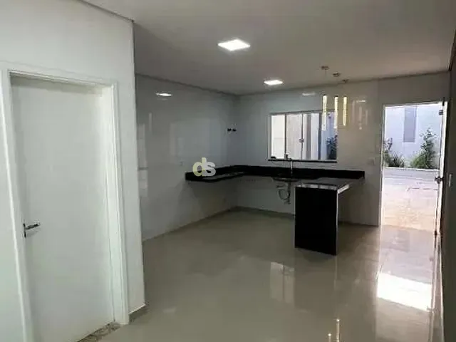 Sobrado 3 quartos e 3 banheiros, à venda, no bairro Vila Pirituba em São Paulo