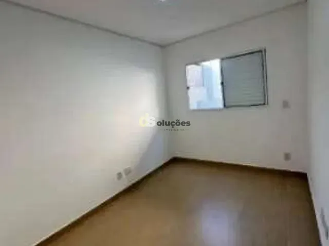 Sobrado 3 quartos e 3 banheiros, à venda, no bairro Vila Pirituba em São Paulo