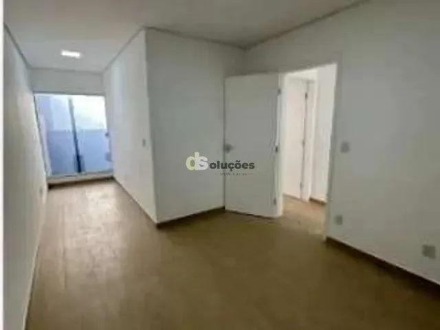 Sobrado 3 quartos e 3 banheiros, à venda, no bairro Vila Pirituba em São Paulo