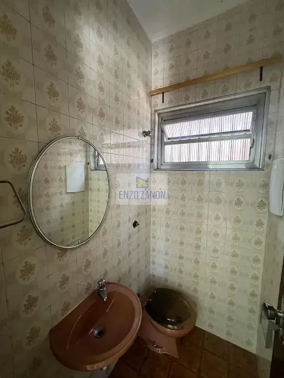 Sobrado, 4 quartos, 236 m² - Foto 7