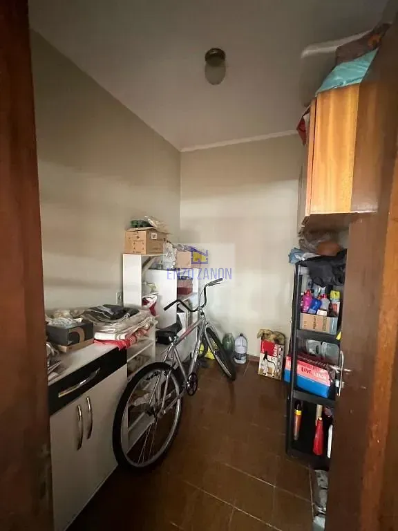 Sobrado, 4 quartos, 236 m² - Foto 24