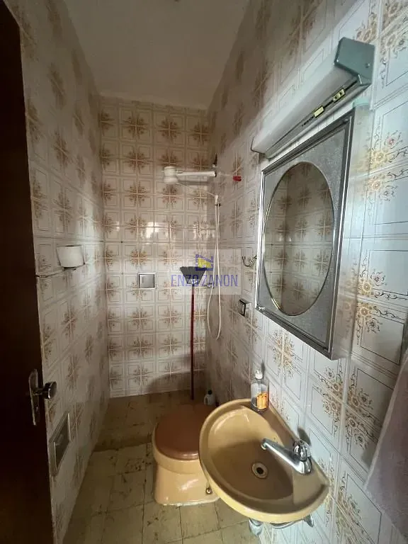 Sobrado, 4 quartos, 236 m² - Foto 21