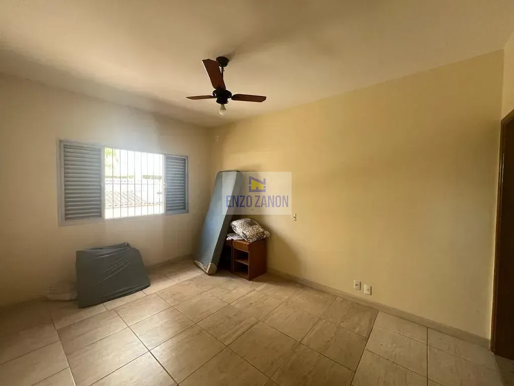 Sobrado, 4 quartos, 236 m² - Foto 14