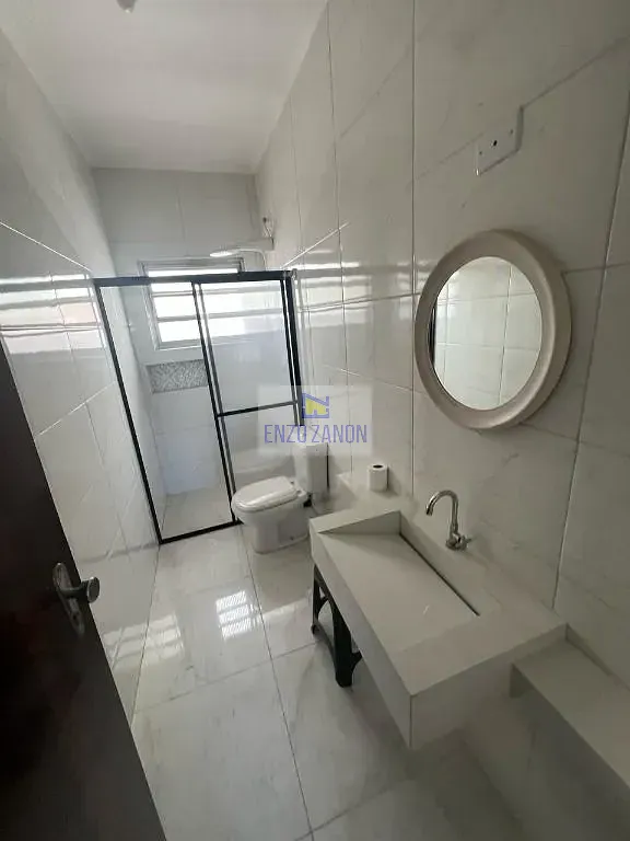 Sobrado, 4 quartos, 236 m² - Foto 18