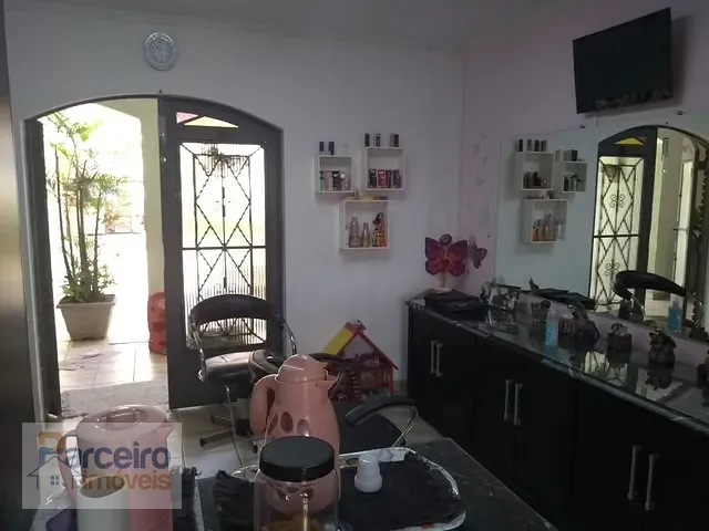 Casa com 264m² 3 quartos e 2 banheiros, à venda, no bairro Jardim Iva em São Paulo
