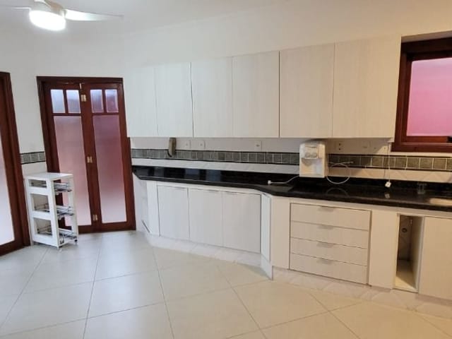 Foto do Sobrado - Sobrado à venda e locação 3 Quartos, 1 Suite, 4 Vagas, 400M², Urbanova, São José dos Campos - SP | Altos da Serra 2 | RUSSI IMÓVEIS