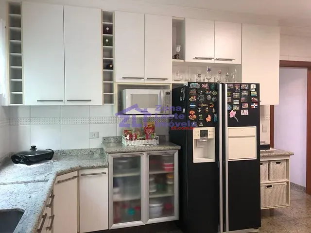 Sobrado com 240m² 4 quartos e 4 banheiros, à venda ou para alugar, no bairro Vila Formosa em São Paulo
