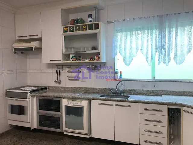Sobrado com 240m² 4 quartos e 4 banheiros, à venda ou para alugar, no bairro Vila Formosa em São Paulo
