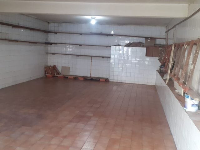 Sobrado com 100m² 3 quartos e 3 banheiros, à venda, no bairro Jardim da Glória em São Paulo