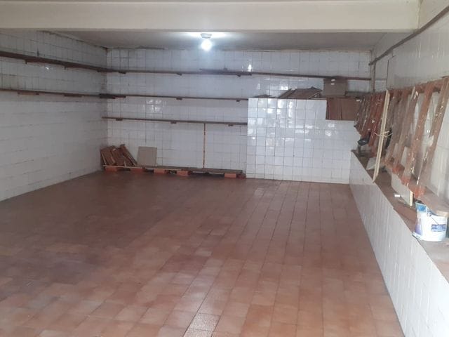 Sobrado com 100m² 3 quartos e 3 banheiros, à venda, no bairro Jardim da Glória em São Paulo