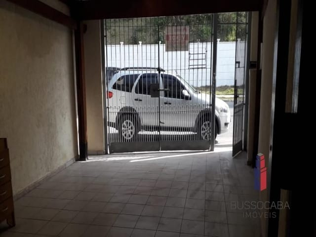 Foto do Sobrado - Sobrado com 2 dormitórios à venda, 91 m² por R$ 330.000,00 - Jardim D Abril - Osasco/SP | BUSSOCABA ADMINISTRACAO DE BENS E IMOVEIS LTDA