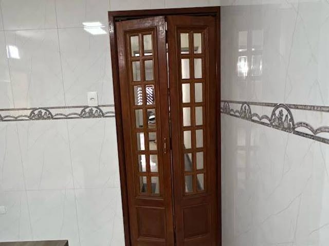 Sobrado 3 quartos e 2 banheiros, à venda, no bairro Jardim Catarina em São Paulo