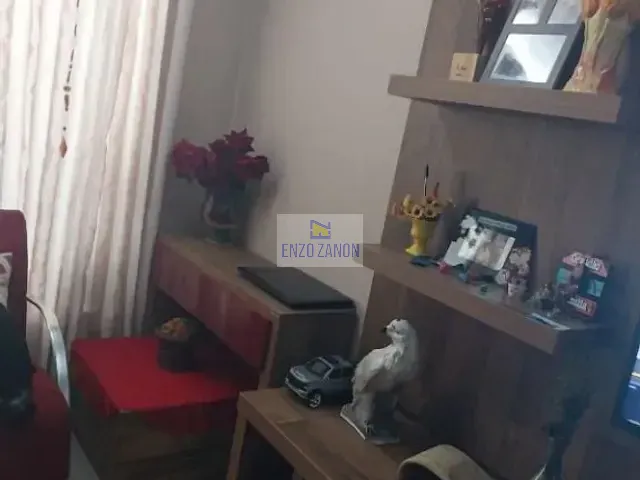 Sobrado com 130m² 3 quartos e 3 banheiros, à venda, no bairro Santa Terezinha em São Bernardo do Campo