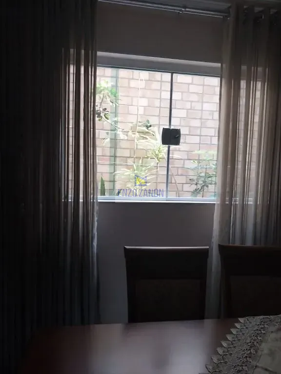 Sobrado, 3 quartos, 175 m² - Foto 16