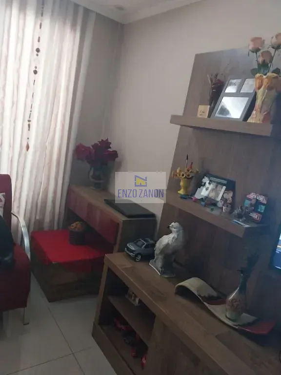 Sobrado, 3 quartos, 175 m² - Foto 5