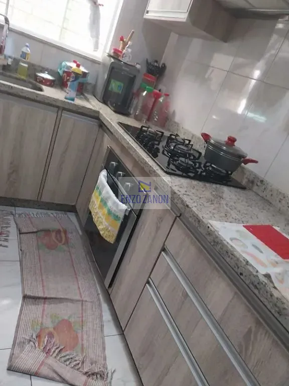 Sobrado, 3 quartos, 175 m² - Foto 17