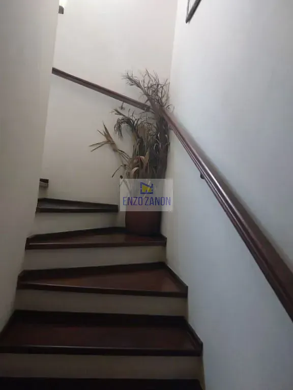 Sobrado, 3 quartos, 175 m² - Foto 12