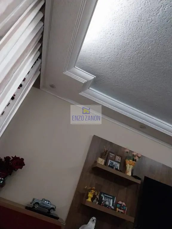 Sobrado, 3 quartos, 175 m² - Foto 11