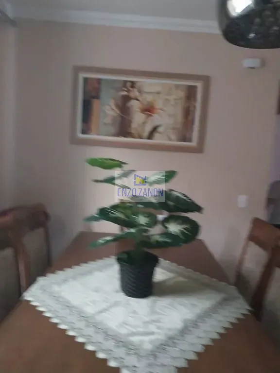 Sobrado, 3 quartos, 175 m² - Foto 10