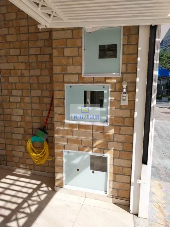 Sobrado, 3 quartos, 175 m² - Foto 6