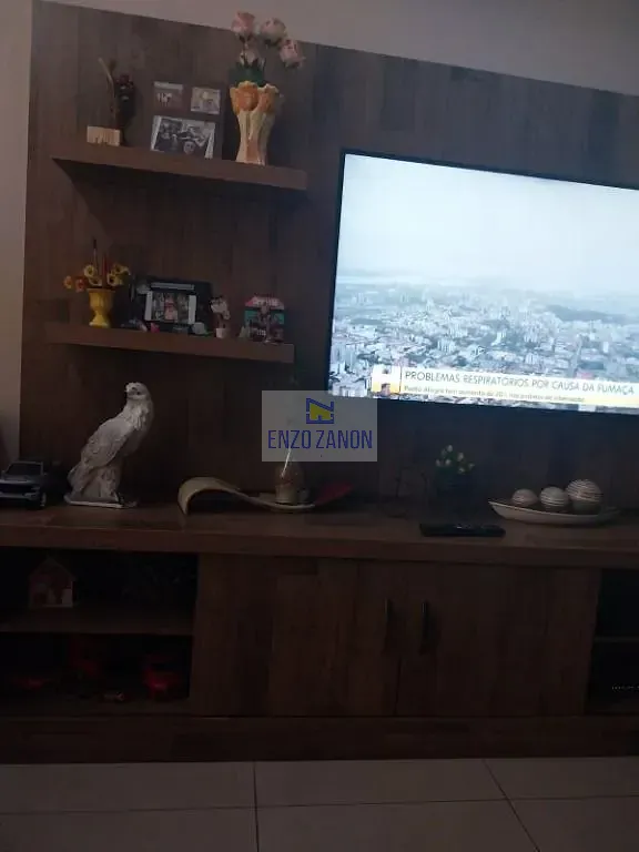 Sobrado, 3 quartos, 175 m² - Foto 13